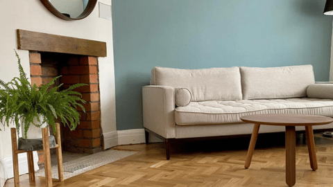 Why Wood Flooring Adds Value To Your Home