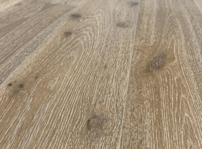 Engineered Wood Flooring Sanding and Restoration Engineered Wood Flooring Sanding and Restoration