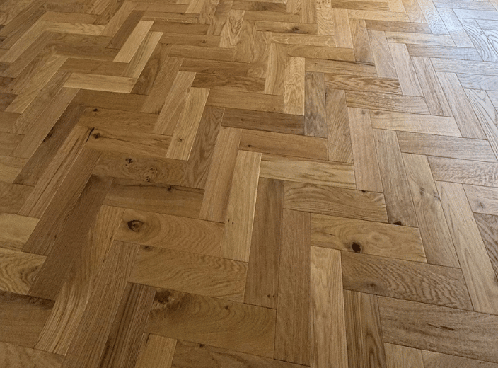 Parquet Floor Restoration Taunton Parquet Floor Restoration Taunton
