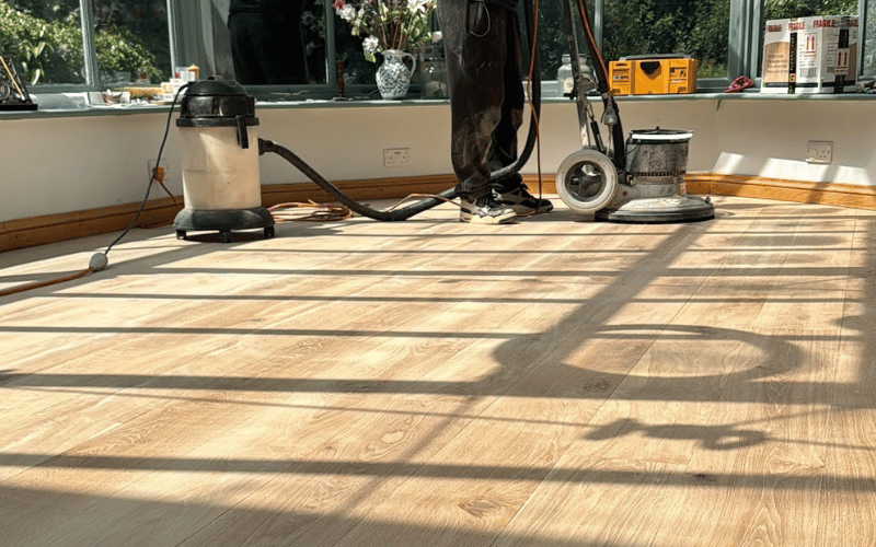 Period Wood Flooring Restoration Taunton Somerset Period Wood Flooring Restoration Taunton Somerset