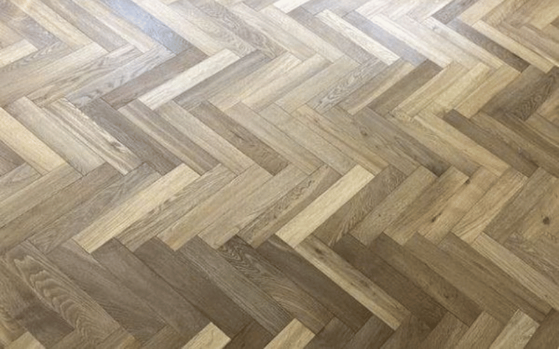 TFS Flooring Parquet Herringbone Wood Flooring Restoration TFS Flooring Parquet Herringbone Wood Flooring Restoration